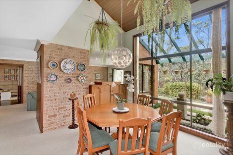 Property photo of 12 Farrer Place Frenchs Forest NSW 2086