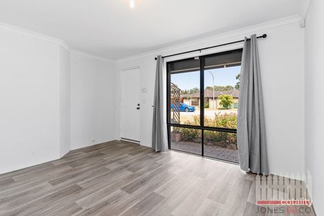 Property photo of 102 Bennett Street Caversham WA 6055