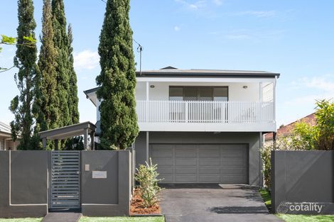 125 Manson Rd, Hendra, QLD 4011