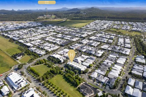 Property photo of 17 Greenview Terrace Palmview QLD 4553