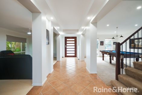Property photo of 19 Sovereign Close Floraville NSW 2280