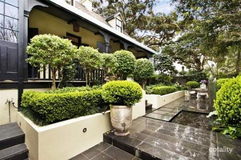 161 Queen St, Woollahra, NSW 2025