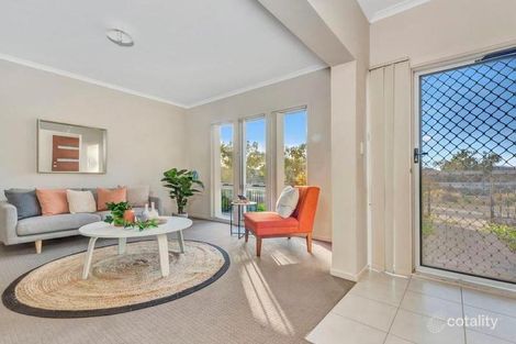 Property photo of 47 Centenary Circuit Andrews Farm SA 5114