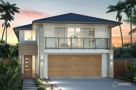 79 Flametree Cct, Arundel, QLD 4214