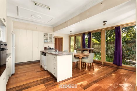 Property photo of 1/25 Hopkins Street McKinnon VIC 3204