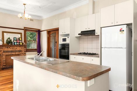 Property photo of 1/25 Hopkins Street McKinnon VIC 3204