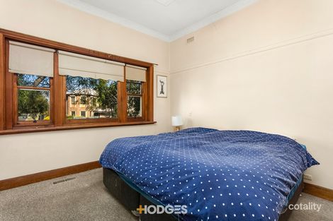 Property photo of 1/25 Hopkins Street McKinnon VIC 3204