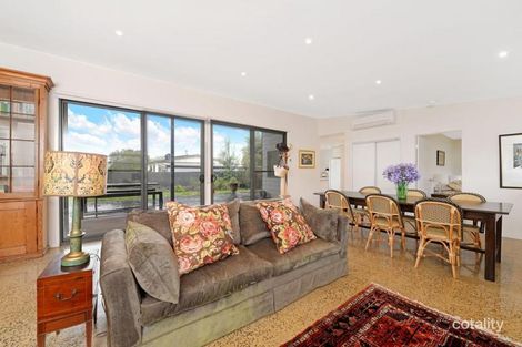 Property photo of 82 Strachan Street Birregurra VIC 3242