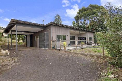 Property photo of 82 Strachan Street Birregurra VIC 3242