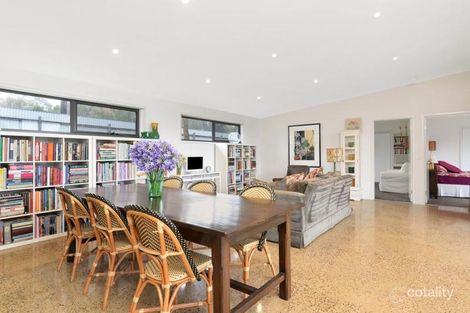 Property photo of 82 Strachan Street Birregurra VIC 3242