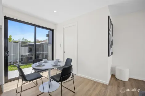 Property photo of 2/5 Plane Street Thomastown VIC 3074