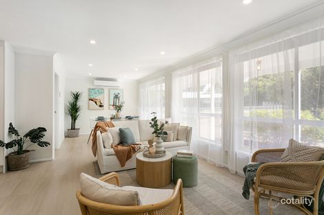 Property photo of 1 Geoffrey Road Chittaway Point NSW 2261