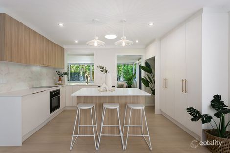 Property photo of 1 Geoffrey Road Chittaway Point NSW 2261