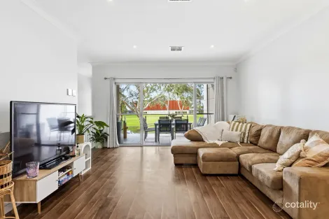 Property photo of 51G Quick Road Mitchell Park SA 5043