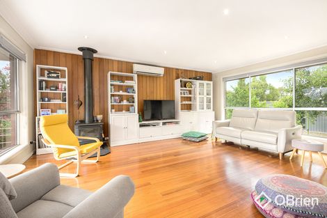 19 Belar Ave, Frankston, VIC 3199