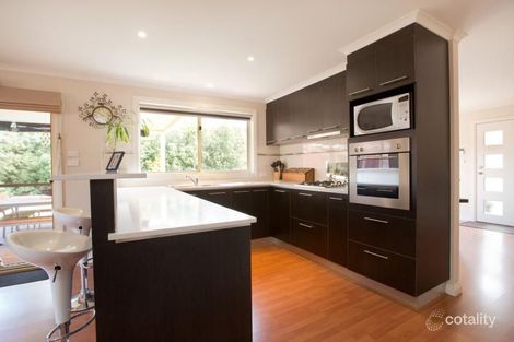 Property photo of 1/7 Lindsay Place Bacchus Marsh VIC 3340