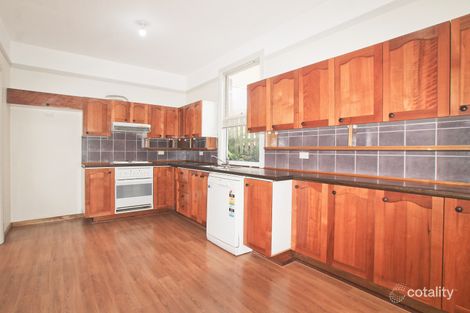 Property photo of 56A Victoria Avenue Chatswood NSW 2067