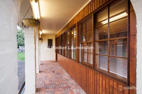 Property photo of 16 Meander Valley Road Carrick TAS 7291
