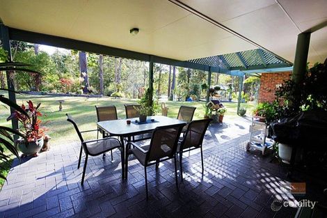 Property photo of 19 Colonial Court Moonee Beach NSW 2450