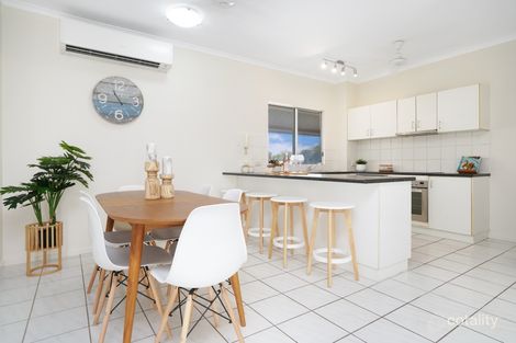 Property photo of 31/288 Casuarina Drive Rapid Creek NT 0810