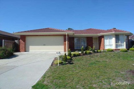 69 Strabane Way, Hampton Park, VIC 3976