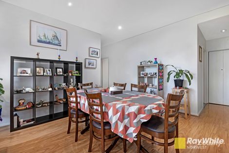 Property photo of 638/2 Marquet Street Rhodes NSW 2138