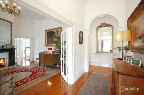 Property photo of 6 Coppin Grove Hawthorn VIC 3122