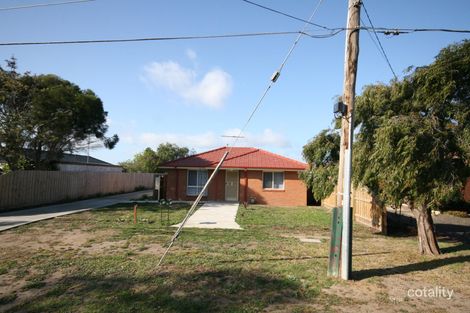 13 Smeaton Cl, Lara, VIC 3212