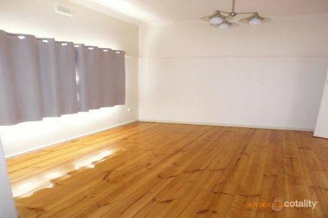 Property photo of 18 Le Amon Avenue Mildura VIC 3500