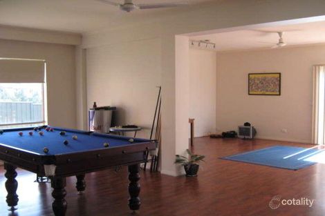 Property photo of 6 The Creek Approach Craigieburn VIC 3064