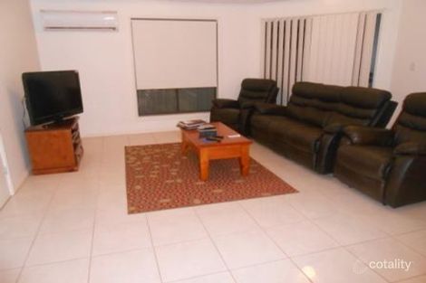 Property photo of 47 Vern Schuppan Drive Whyalla Norrie SA 5608