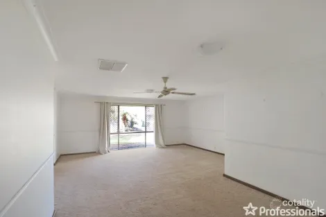 Property photo of 19 Bellanger Drive Beldon WA 6027