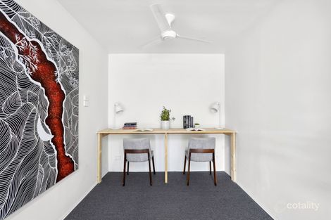 Property photo of 1/110 The Boulevarde Dulwich Hill NSW 2203