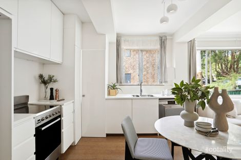 Property photo of 1/110 The Boulevarde Dulwich Hill NSW 2203