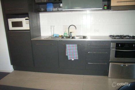 206/595 Wickham St, Fortitude Valley, QLD 4006