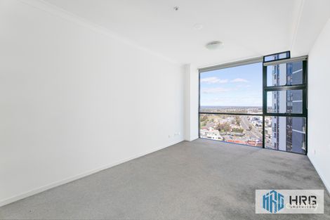 1908a/420 Macquarie St, Liverpool, NSW 2170
