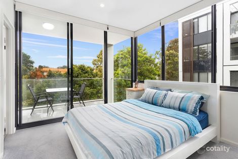 Property photo of 220/11 Veno Street Heathcote NSW 2233