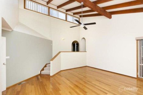 Property photo of 23 Adkinson Close Isaacs ACT 2607