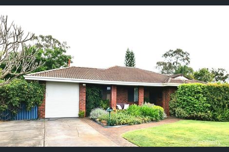 5 West Ct, Bull Creek, WA 6149