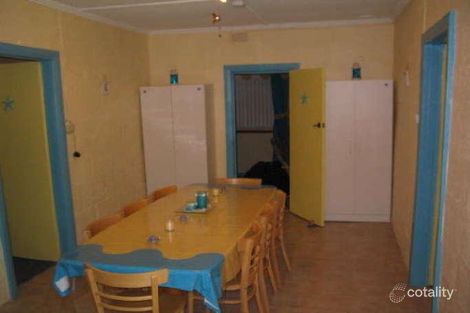 Property photo of 23 Dalling Street Port Broughton SA 5522