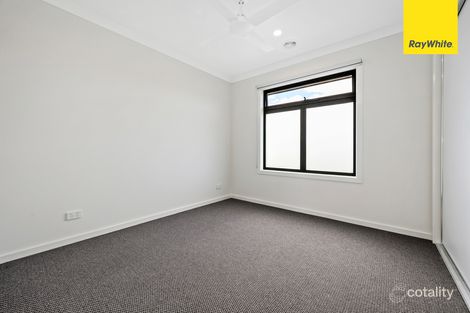 Property photo of 47 Sandygate Circuit Strathtulloh VIC 3338