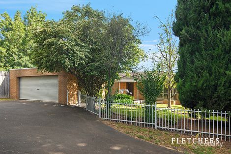 Property photo of 2/24 Elm Street Surrey Hills VIC 3127