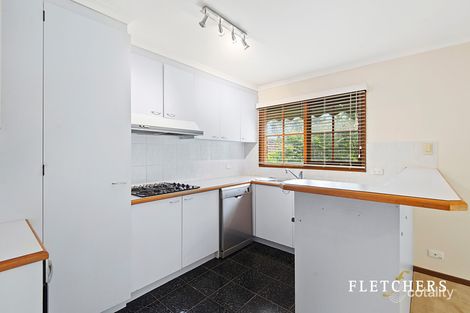 Property photo of 2/24 Elm Street Surrey Hills VIC 3127
