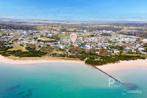 54 Rice St, Port Sorell, TAS 7307