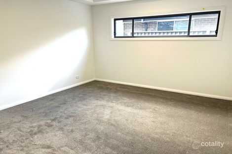 16 Santow Rise, Oran Park, NSW 2570