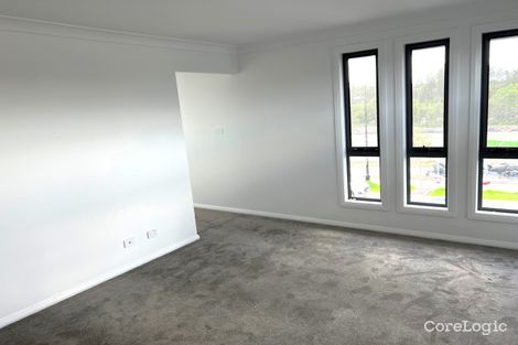 Property photo of 16 Santow Rise Oran Park NSW 2570