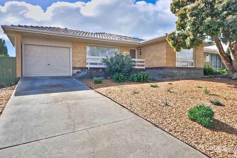 6 Nanette Rd, Valley View, SA 5093