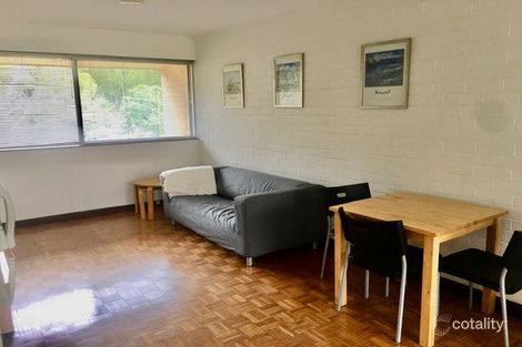 47/12 Onslow Rd, Shenton Park, WA 6008