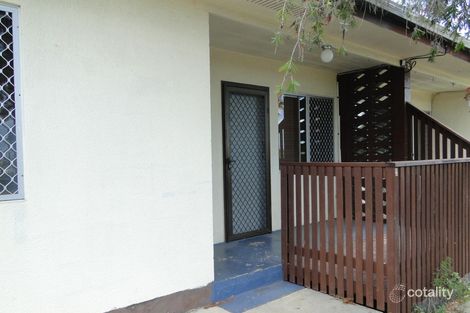 Property photo of 2/38 Aerodrome Road Clinton QLD 4680