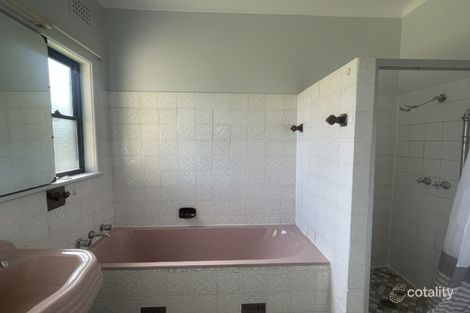 Property photo of 1 Mainsbridge Avenue Liverpool NSW 2170